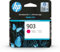 HP 903 Original Magenta T6L91AE