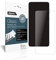 dipos I 2X Pellicola Protettiva Opaco Compatibile con Samsung Galaxy S21 Protezione Vetro Flessibile 9H