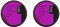 Filthy Muk Gritty Finish Firm Hold Styling Paste (95 g x 2)
