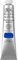 Winsor & Newton Professional Acrylique Tube 200ml 178 Bleu de Cobalt ROW