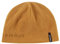 Mammut Fleece Beanie Cheetah one Size