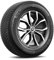 255/60Hr18 Michelin Tl Crossclimate 2 Suv Xl (Eu)112H
