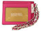 Michael Kors 34R3ST9D5L-614 PORTAFOGLI Women Optisch weiß Size One Size