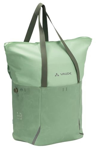 VAUDE CityShop Bike II
