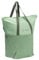 VAUDE CityShop Bike II