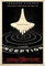 Poster Inception Poster, Vintage-Tv-Film-Poster, Wandkunst, Bilder, Leinwand, Malerei, Poster Und Drucke, Heimdekoration 50X70Cm Kein Rahmen