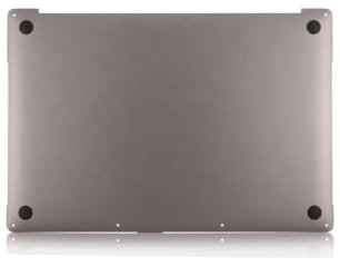 Mantel de carga con batería (821-02275) MacBook Pro 16 (A2141) 2019