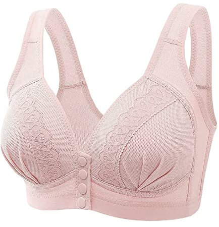- Ladies Bras Underwired 38c - Ladies Bras Underwired Size 40b - Ladies Bras Underwired 40d - Comfort Bras for Women Plus Size 4x1 - Plus Size Comfort Bras for Women UK - Pink