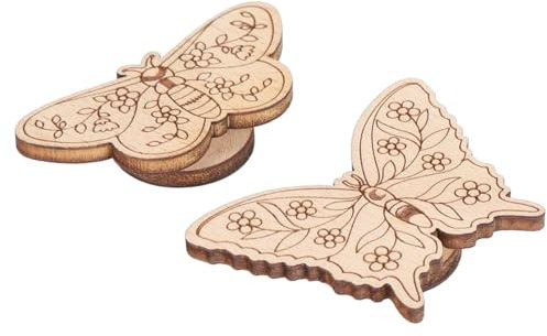 Kreuzstich-Nadelhalter, 3 Mm Dick, Starke Magnete, Eleganter, Organisierter Magnetischer Nadelhalter Zum Stricken (Modell 3 und 4)