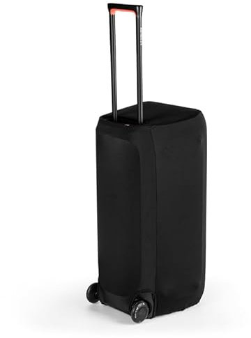 Housse imperméable Bluetooth Audio pour JBL Partybox 310 Housse de Protection pour Haut-Parleur extérieur Accessoires pour Haut-parleurs