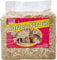 Pettex Compressed Barley Straw 800g - Soft, Dust-Free Bedding for Rabbits & Small Animals - Fresh, Sweet-Smelling