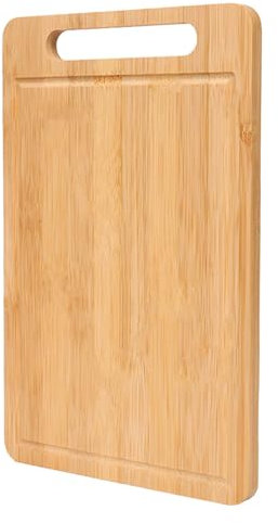 Taglieri in legno – Tagliere in | Taglieri leggeri per cucina | Taglieri fatti a mano | Tagliere verticale da cucina