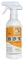 Spray fijador de : versátil, fijador de para paredes, protección de paredes, impermeabilizante invisible Pegamento de reparación de pared de yeso impermeable Invisible multiusos de protecci