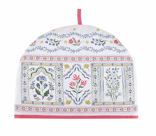 Ulster Weavers Kitchen Textiles - Boho Floral - Tea Cosy