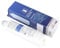 sparefixd Suitable for Bosch Fridge & Freezer Water Filter Cartridge UltraClarit