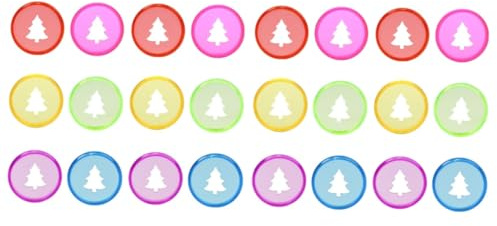 NUOBESTY 2 Set Fibbie Multifunzionali Per Libri Viola Vocich Funlicht Pieces Cuaderno Steg Notebook Fibbia A Chiave Fibbie A Foglia Larga Fibbie Per Rilegatura Di Libri Plastica 12 Pezzi*2