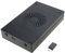 MHADBKH USB3.0 2.0 SATA3.0 2.5/3.5 Hard Disk Box esterno HDD Box Caso USB3.0 2.0 2.5 Pollici HDDs Caso
