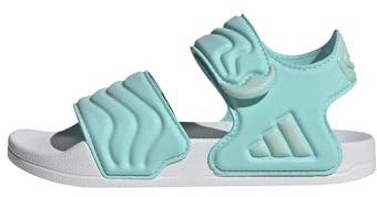 adidas Unisex Kids ADILETTE KIDS SANDALE 2