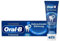 Oral-B Professional Zahnschmelz Stärkung Zahncreme, Frische Minze (0.08 l)