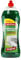 Detersivo concentrato originale per piatti a mano, 1250 ml, confezione da 3