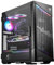 VIST PC Gaming Ryzen 7 7700 - RAM 32GB - RTX 5080 - SSD 1TB M.2 - W11 Pro