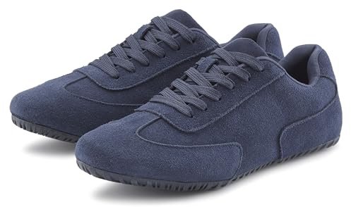 VIVANCE Damen Sneaker