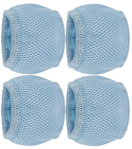 CAZSTYK Hot Tubs Kartuschenfilter Zubehör Schutznetz Ersatz Schwimmbad Skimmer Korb