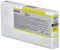 Epson C13T653400 Tinte