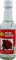KTC Rosenwasser 190 ml