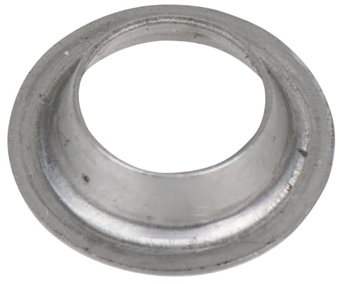 KS Tools 515.1270-R031P Dichtungsbüchse