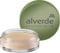 alverde NATURKOSMETIK Camouflage Beige 02, 1 x 5,1 g