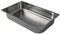 Tomy GN Behälter GN 1/1 100 mm Gastronormbehälter Edelstahl