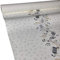 JUNOPAX Papiertischdecke 50m x 1,00m Musik