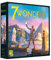 Repos Production , 7 Wonders 2nd Edition , Board Game , Ages 10+ , 3 -7 Players , 30 Minutes Playing Time - Englische Sprache