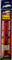 CANAL POLE RIG 3M 1.5LB HOOK SIZE 22, 4X10