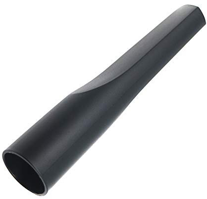 WuYan Ugello a testa piatta da 32 mm per aspirapolvere Electrolux Parti per testina per aspirapolvere Philips LG.
