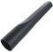 WuYan Boquilla de cabeza plana de 32 mm para aspiradora Electrolux Piezas de cabezal de aspiradora Philips LG.