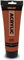 Zieler Burnt Sienna Acrylic Paint | 120ml Easy Squeeze Tube