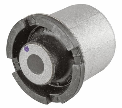 LEMFÖRDER 43543 01 Lagerung Lenker für Mercedes-Benz S-Klasse (V223) 2020 - Links, Oben, Rechts, Vorderachse und Andere Fahrzeuge