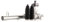 RIDEX Lenkgetriebe 286S0003 Golf IV Schrägheck (1J1) Bora Limousine (1J2)