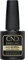 CND SHELLAC Top Coat, No Wipe