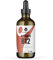 Vitamin B12 Tropfen - 50ml - vegan, ohne Alkohol, beide Aktivformen (Methyl- & Adenosylcobalamin)