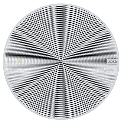 AXIS C1211-E NETWORK CEILING
