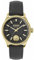 Versus by Versace Herren Uhr Armbanduhr COLONNE VSPHI4921 Leder