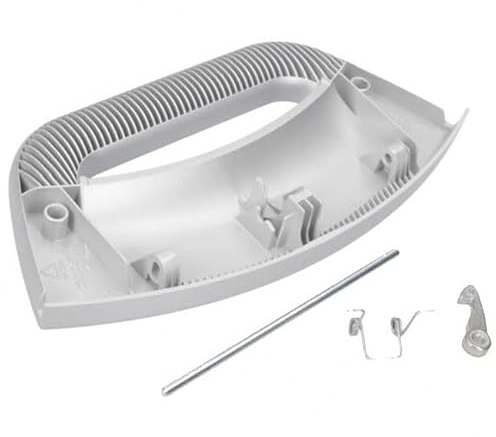 Door Handle for Whirlpool Washing Machine – C00286843