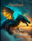 Drachen Malbuch: Ein Malspaß für Kinder und Erwachsene