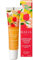 Baïja - Peeling Lippen Pfirsich – 15 ml