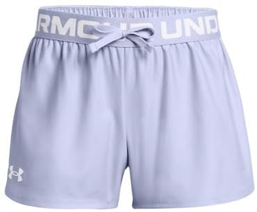 Under Armour Men's UA Rival Fleece Shorts Pants Black