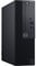 Dell Optiplex 3060 SFF PC Computer Intel Core i5-8400 RAM 8GB DDR4 SSD 256GB Wi-Fi Windows 11 Pro + Office 2021 (Generalüberholt)