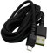 iRomehony USB Charging Cable Fit for Razer DeathAdder v2 Pro & Razer Naga Pro & Razer Basilisk & Razer Viper Ultimate Hyperspeed Lightest Wireless Gaming Mouse